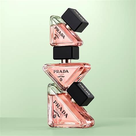 Prada Paradoxe EdP ️ online kaufen 